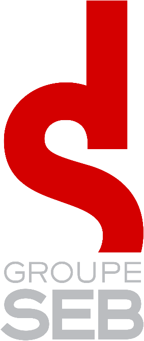 Groupe SEB