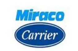 Miraco Carrier