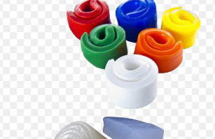 Electrical insulators
