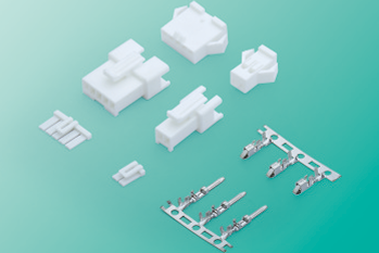 Plug inserts