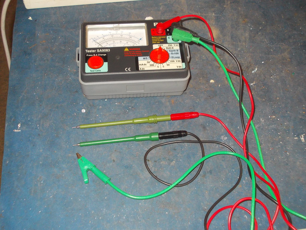 Silicon wires