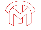TM